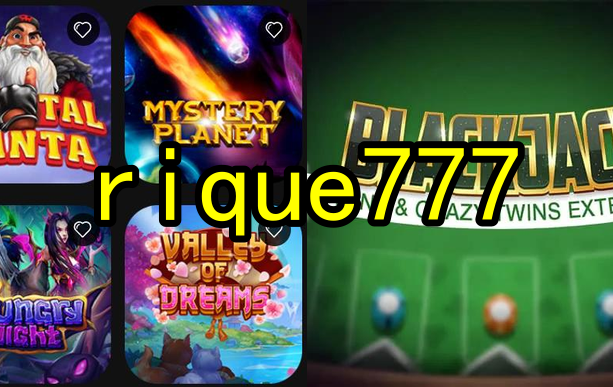Como Funciona Uma Slot Online?