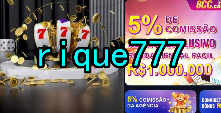 Dicas para Jogar Slots Online