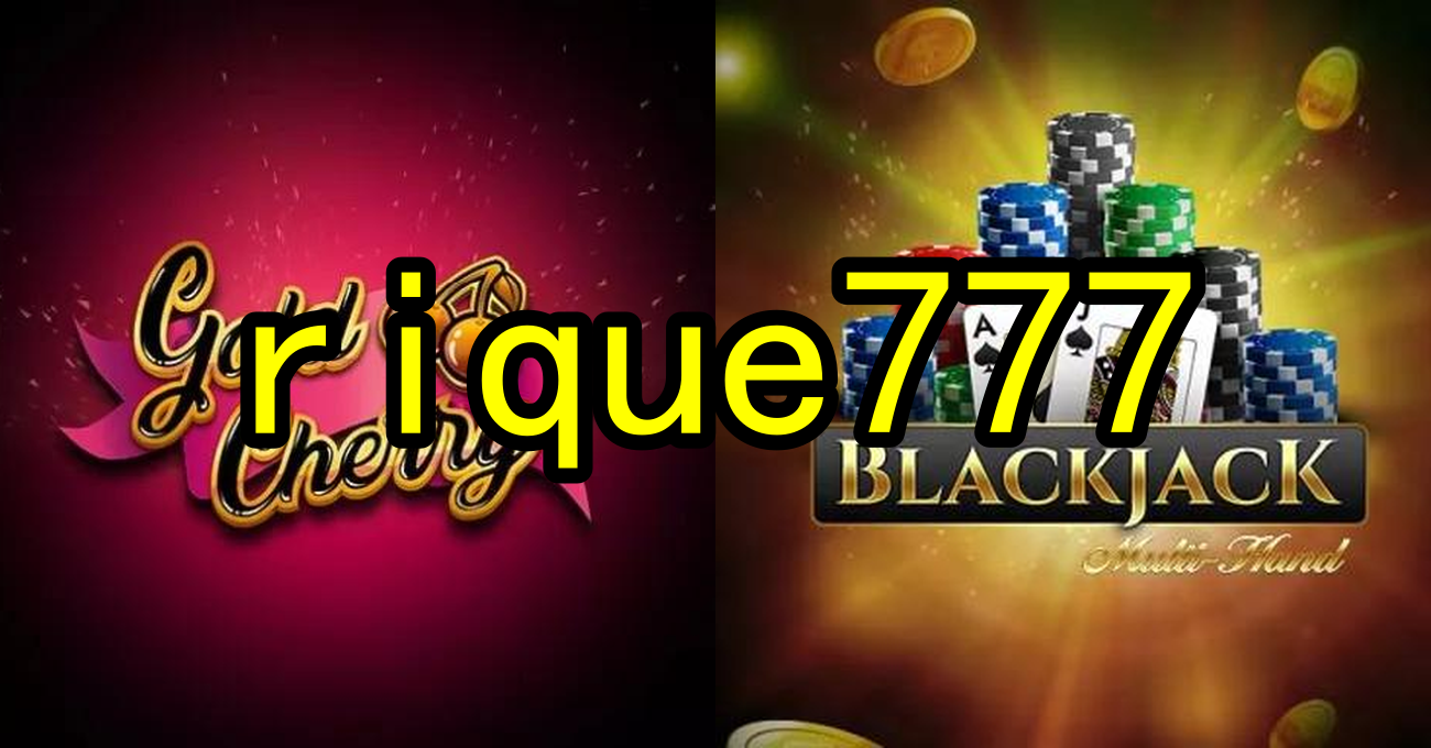 Dicas e Truques Especiais para Jogar Evoplay Games