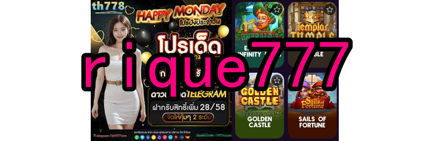 BGaming rique777.Com - 🎰 Descubra a variedade de jogos emocionantes no bis777! Dos clássicos aos mais modernos, a diversão e as oportunidades de ganhar estão sempre presentes! 🃏🎁