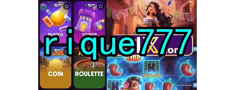 O surgimento dos primeiros jogos online